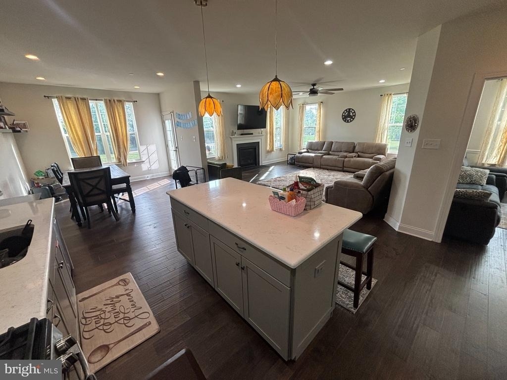 32 Aubrey Circle - Photo 8