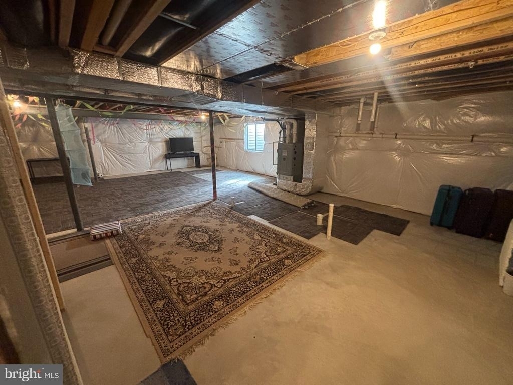 32 Aubrey Circle - Photo 27