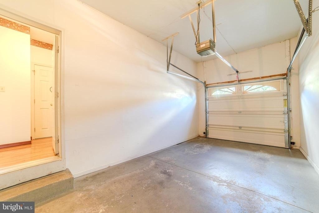 651 Fawn Circle - Photo 26