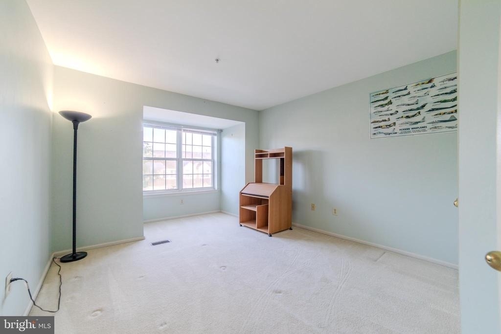 651 Fawn Circle - Photo 17