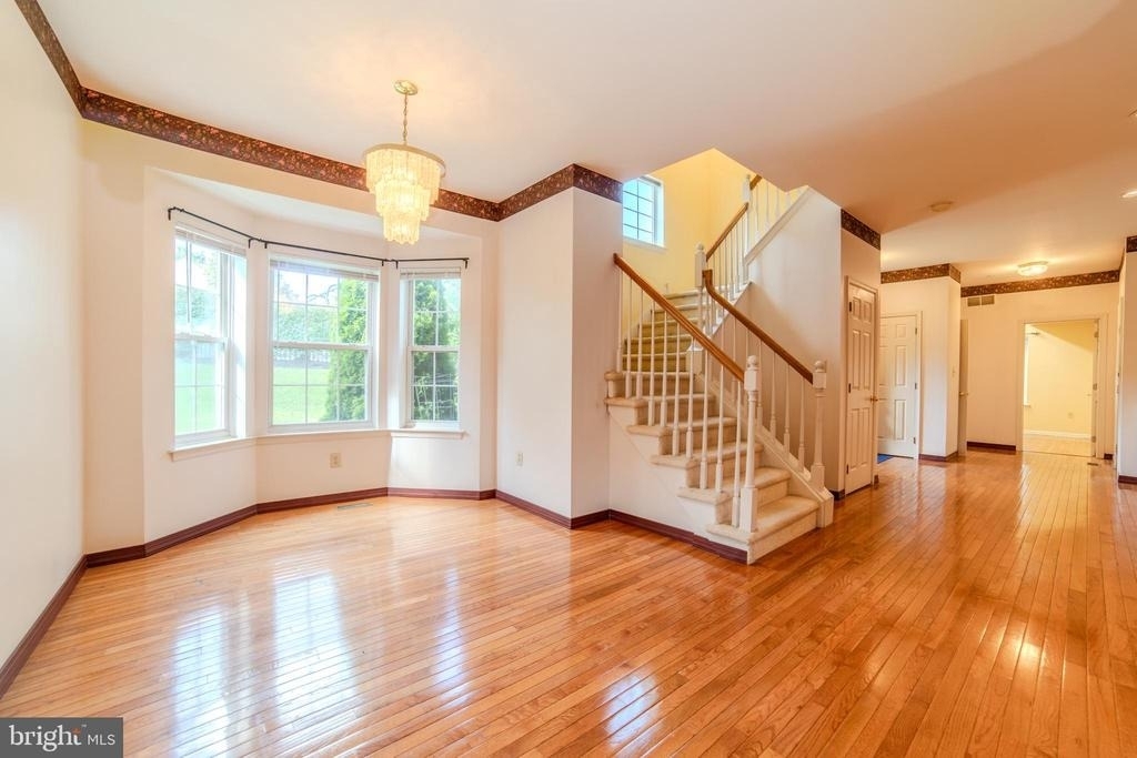 651 Fawn Circle - Photo 3