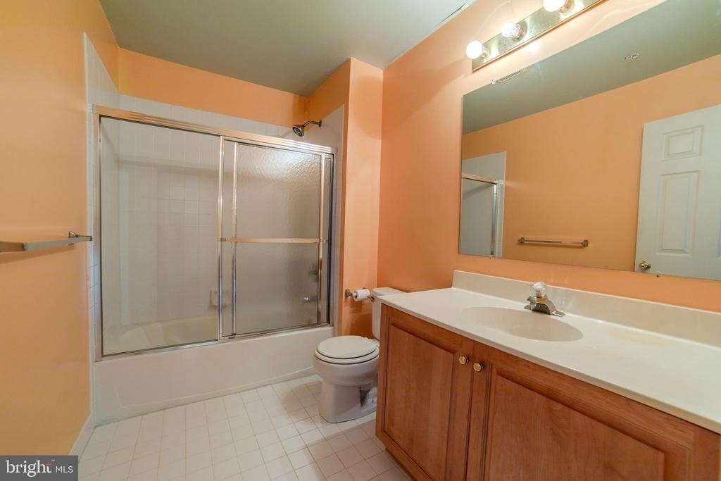 651 Fawn Circle - Photo 18