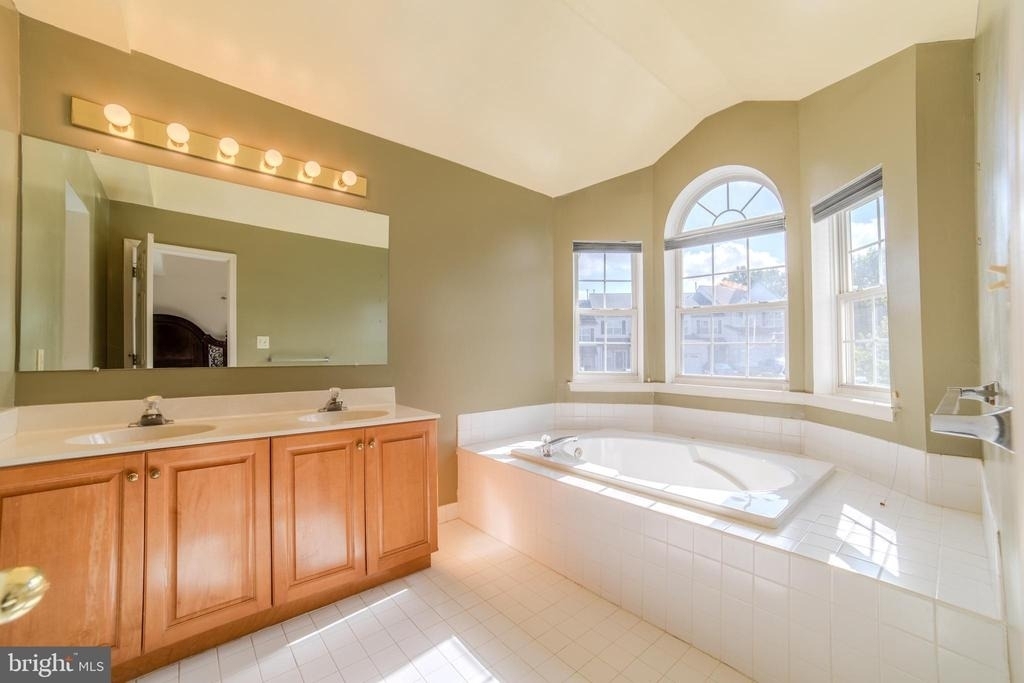 651 Fawn Circle - Photo 14