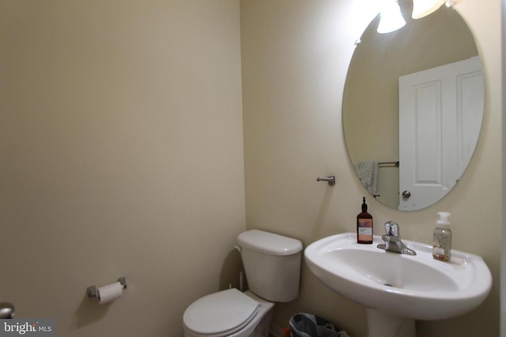 316 Ross Court - Photo 4