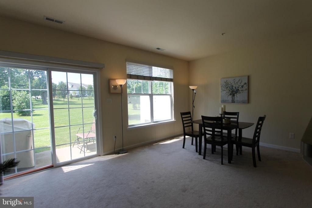 316 Ross Court - Photo 11