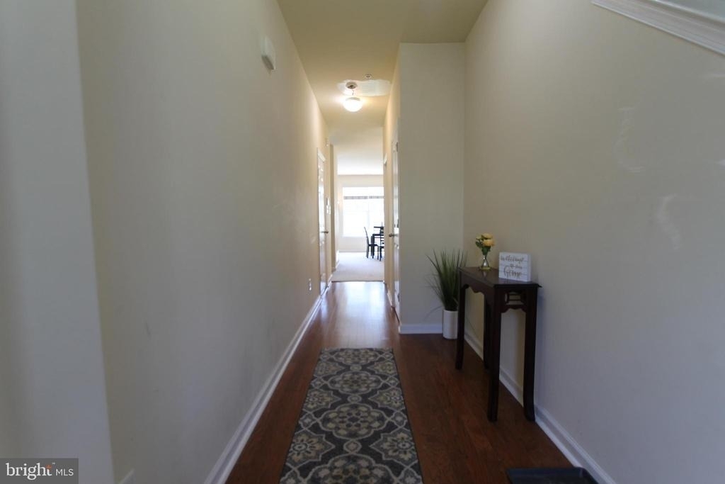 316 Ross Court - Photo 2