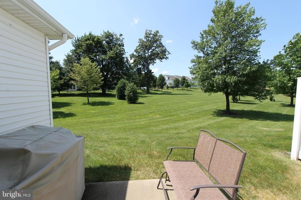316 Ross Court - Photo 17