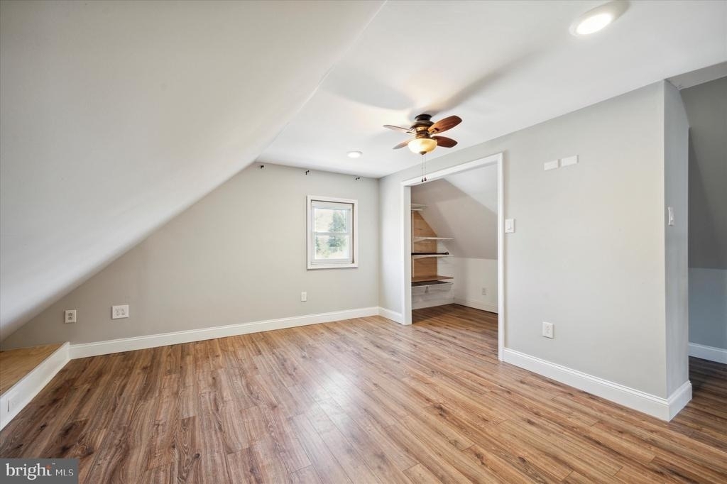 17 Spring Street - Photo 16