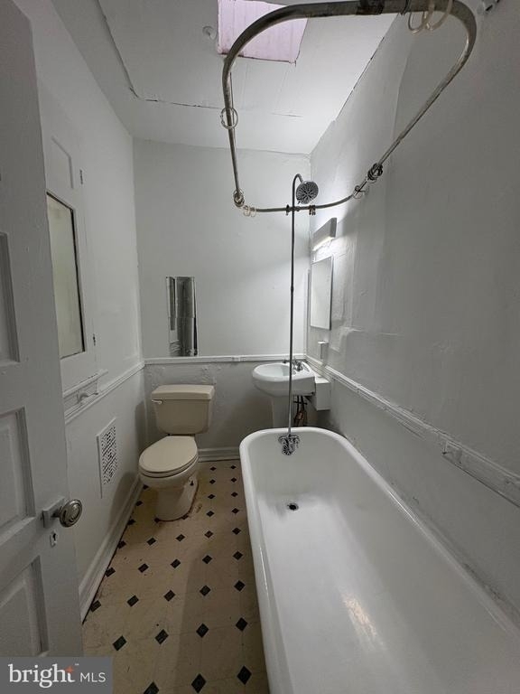 537 S 15th Street - Photo 9