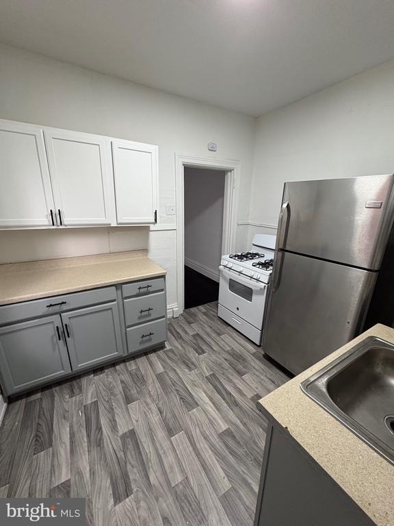 537 S 15th Street - Photo 3