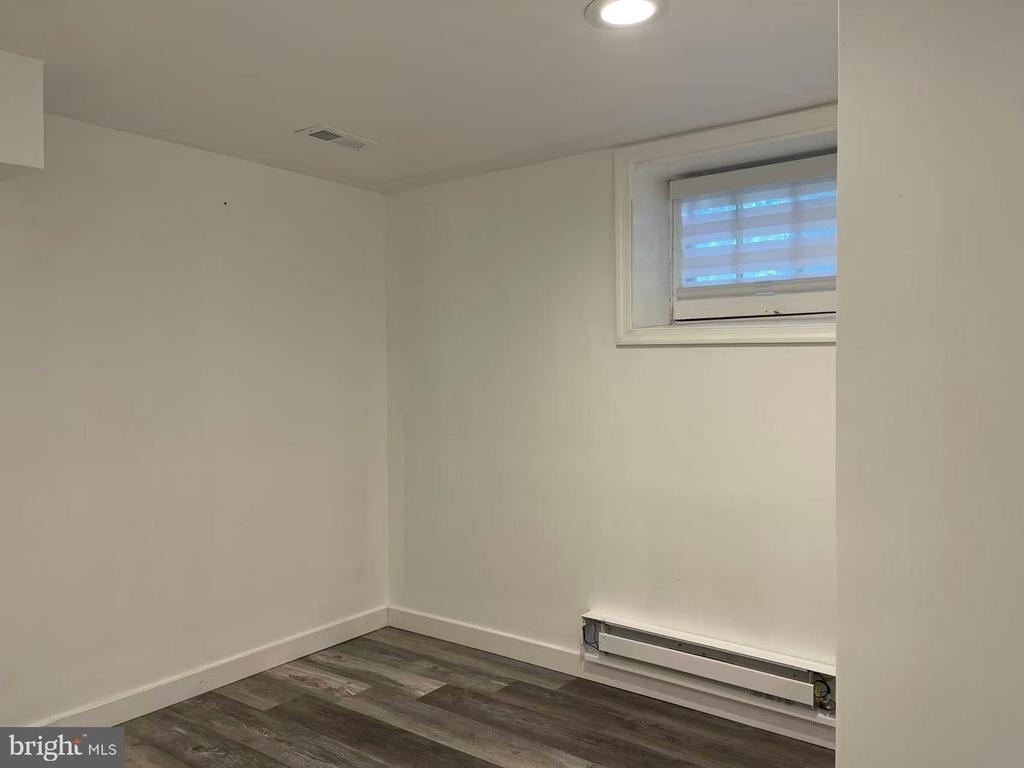 1019 Howellville Road - Photo 25