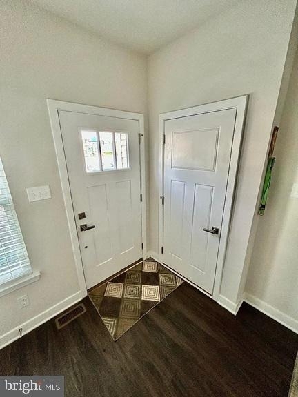 210 Chase Drive - Photo 2