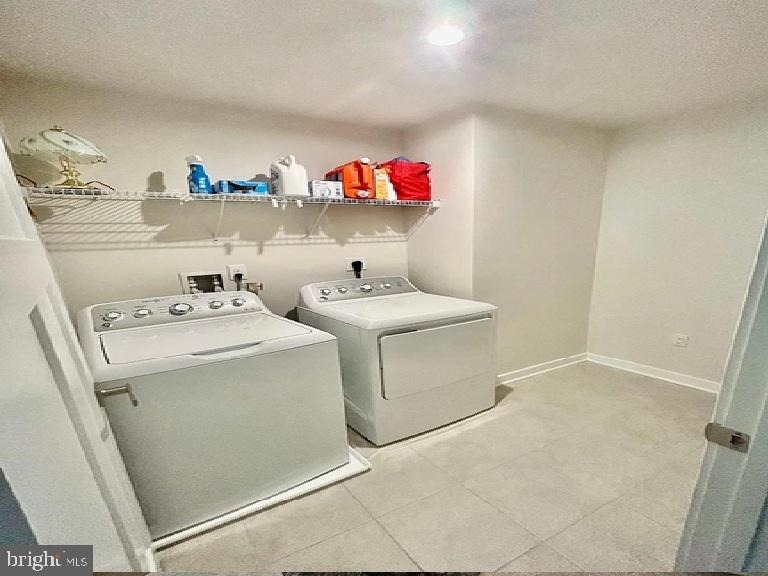 210 Chase Drive - Photo 18