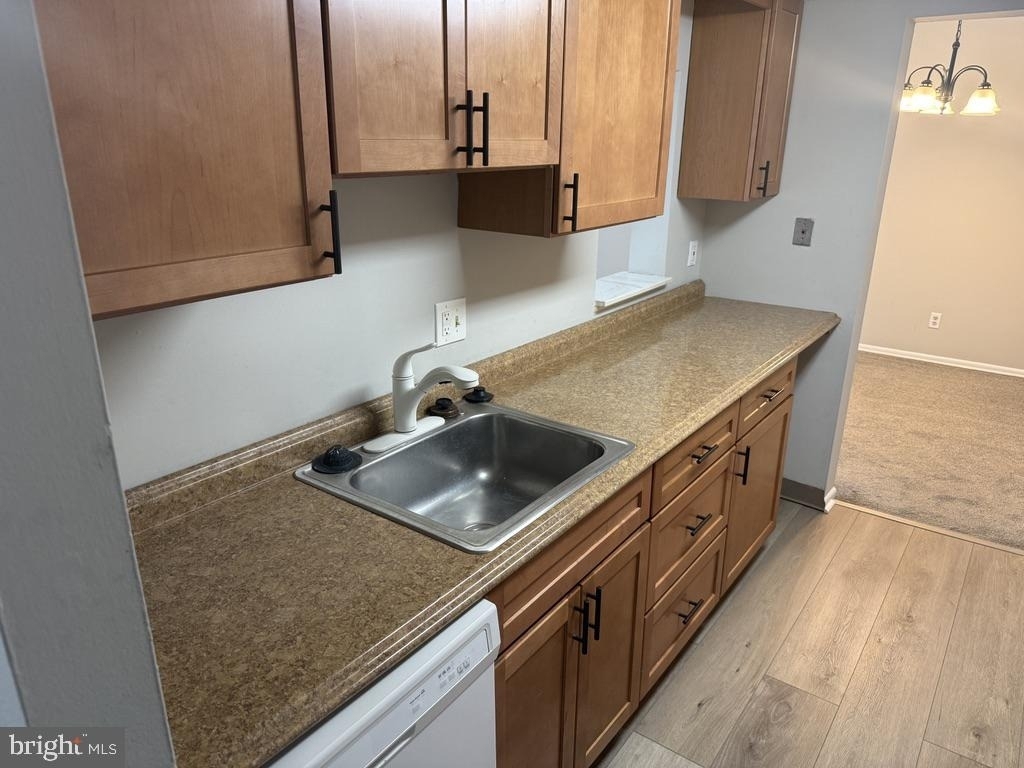 347 Drummers Lane - Photo 1