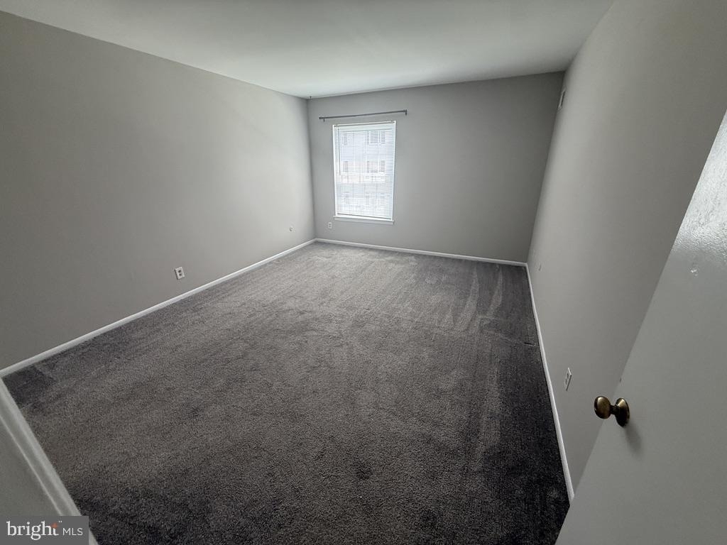 347 Drummers Lane - Photo 18