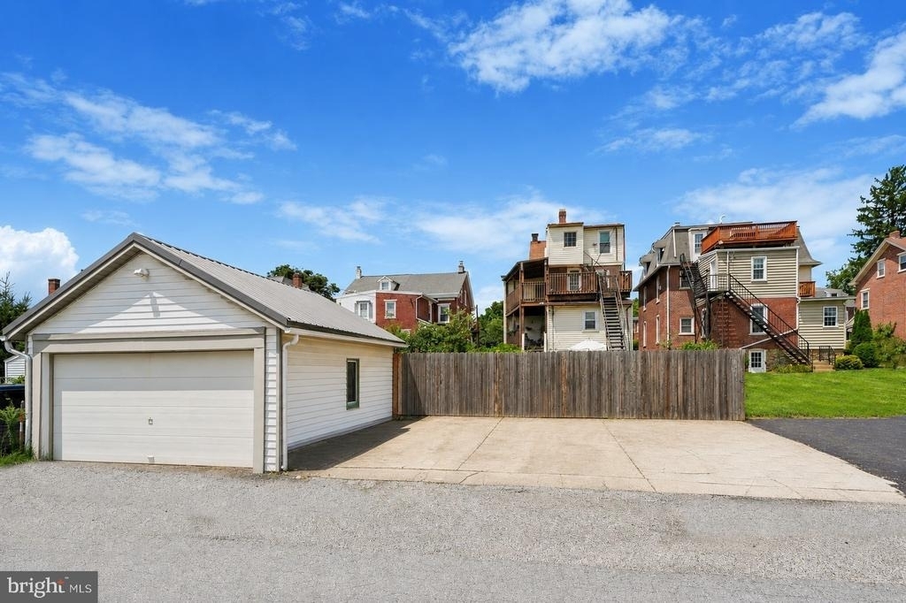 312 Washington Avenue - Photo 13