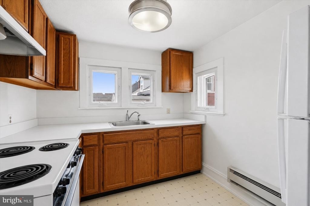 312 Washington Avenue - Photo 9