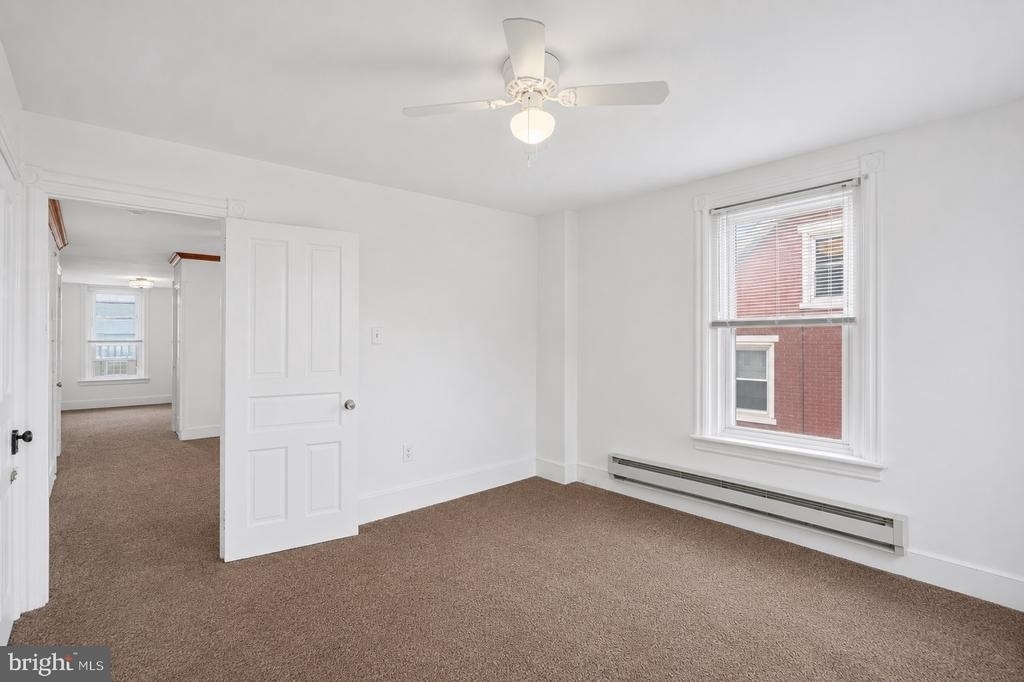 312 Washington Avenue - Photo 17