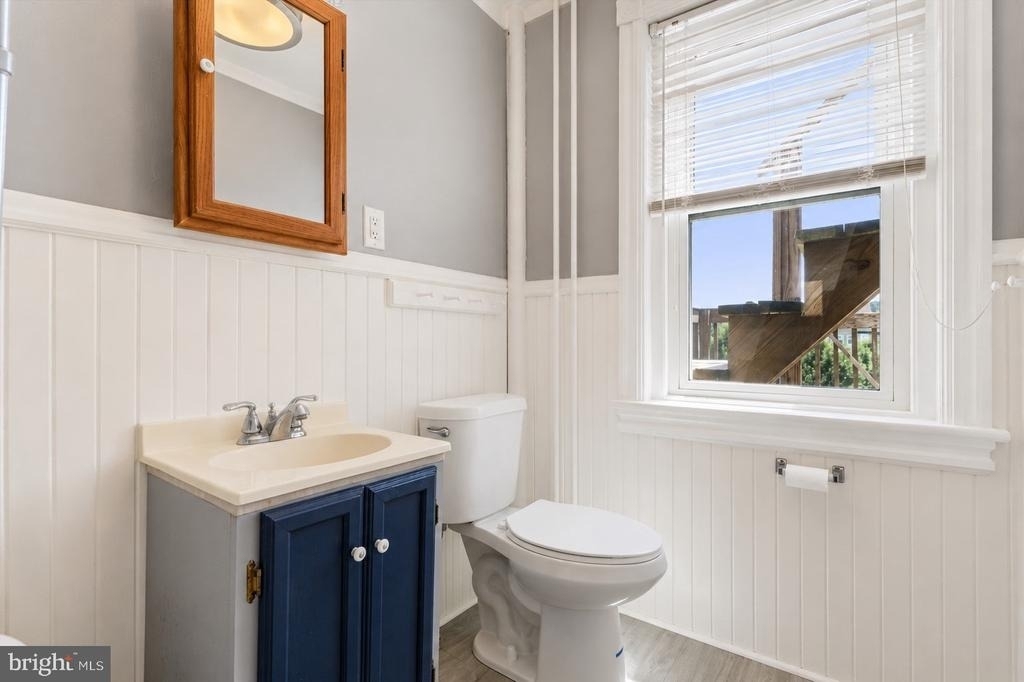 312 Washington Avenue - Photo 21