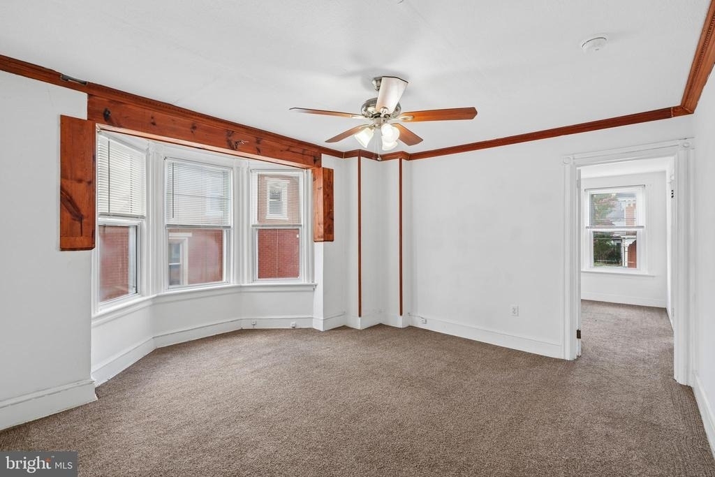 312 Washington Avenue - Photo 4