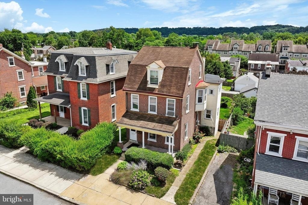312 Washington Avenue - Photo 23