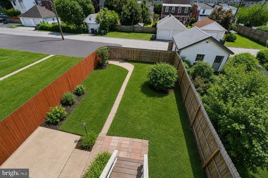 312 Washington Avenue - Photo 12