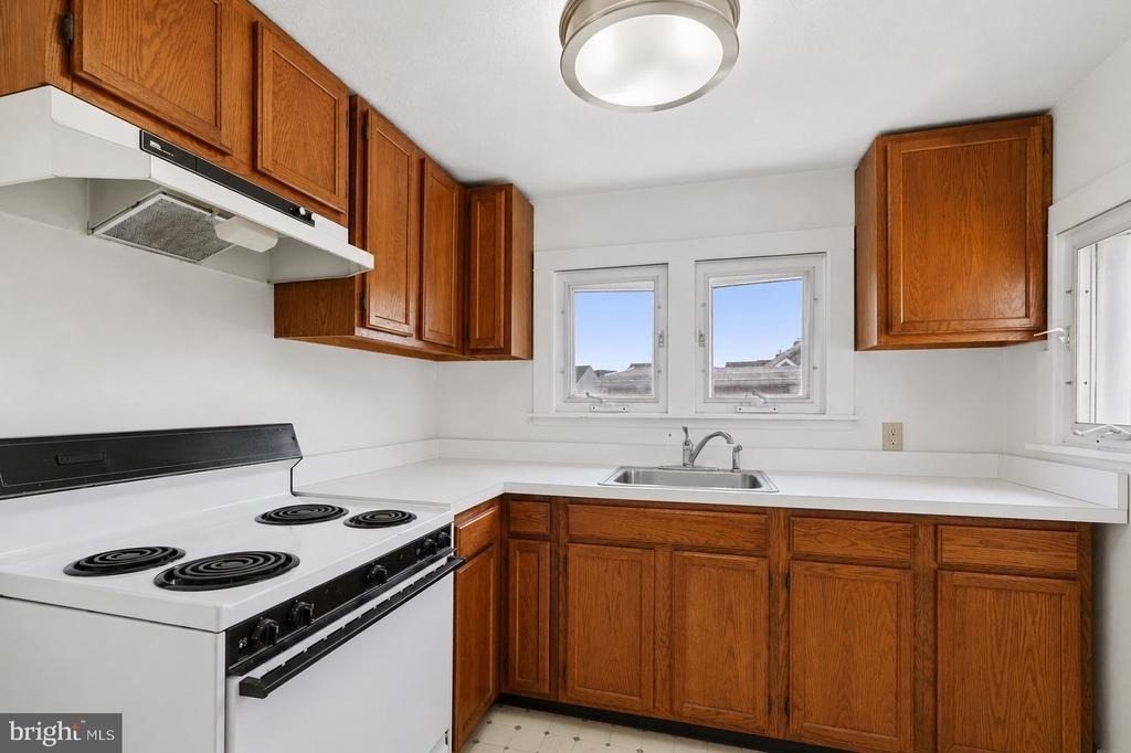 312 Washington Avenue - Photo 8