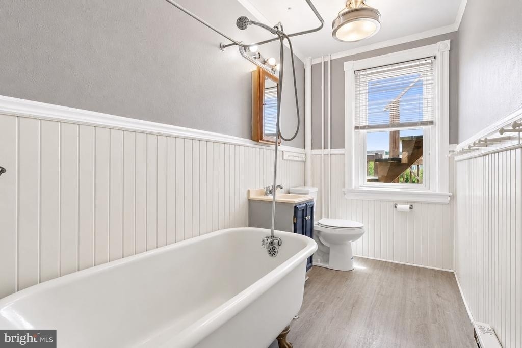 312 Washington Avenue - Photo 20