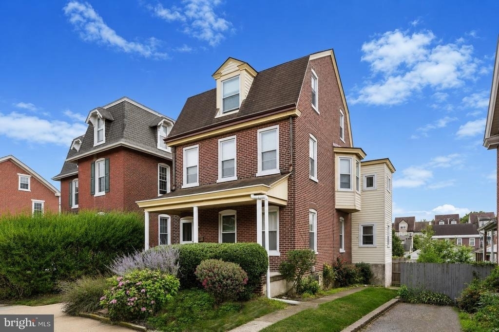 312 Washington Avenue - Photo 15