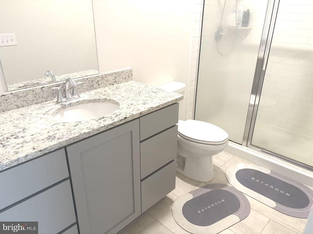 135 Annapolis Street - Photo 12