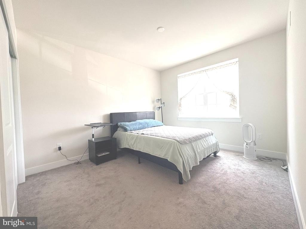 135 Annapolis Street - Photo 11
