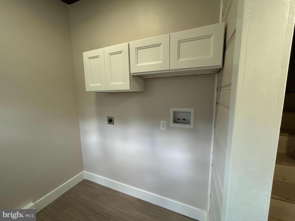 71 Dreamland Park Drive - Photo 10