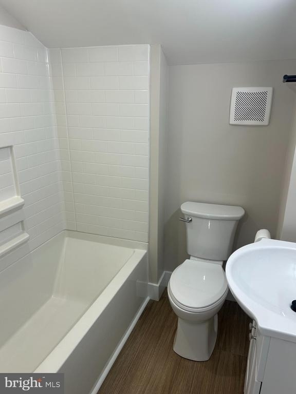 71 Dreamland Park Drive - Photo 4