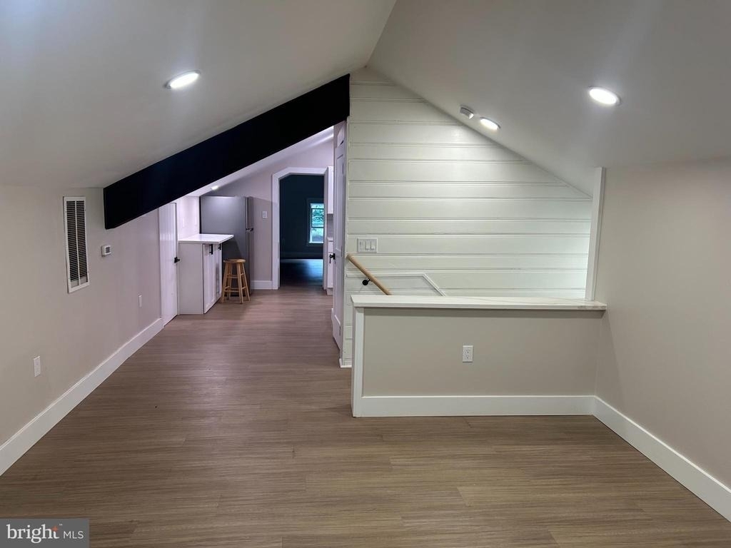71 Dreamland Park Drive - Photo 5