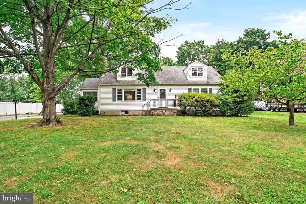 648 Old York Rd - Photo 1
