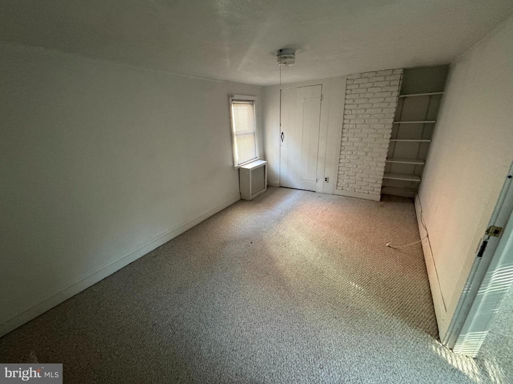17 Green Street - Photo 11