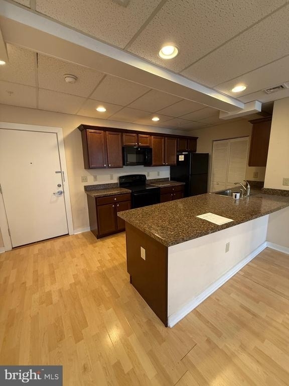 80 Nassau Street - Photo 1