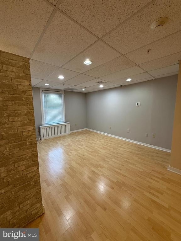 80 Nassau Street - Photo 5