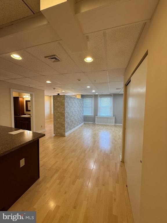 80 Nassau Street - Photo 6