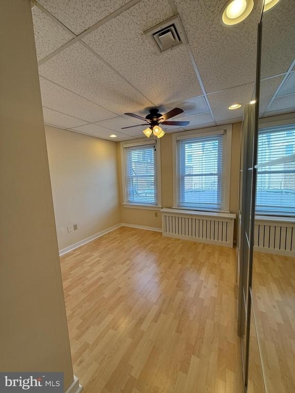 80 Nassau Street - Photo 3
