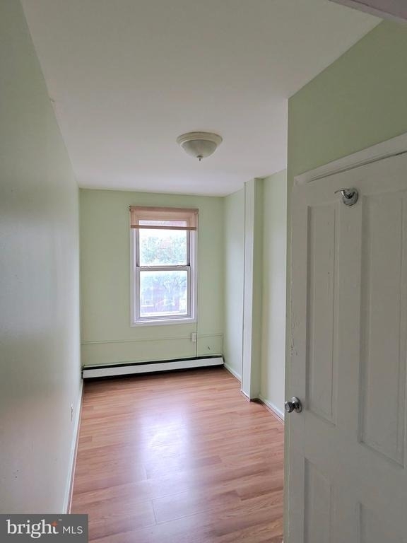826 S Clinton Avenue - Photo 6