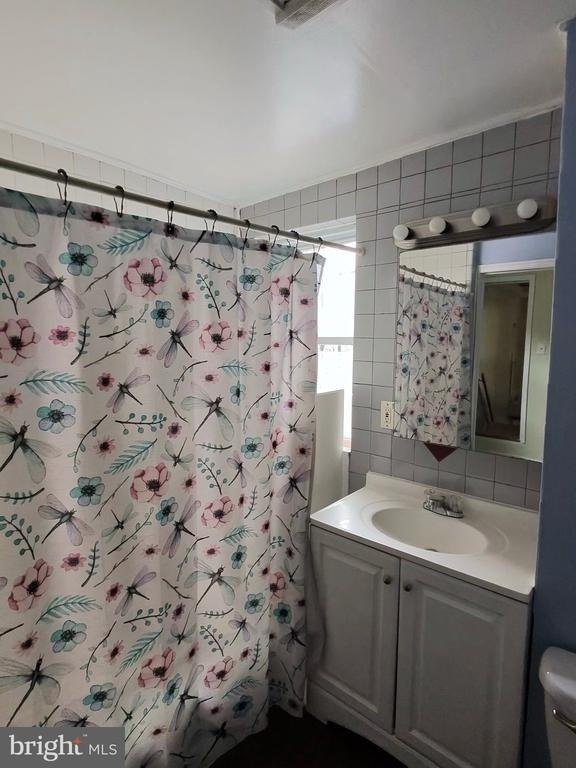 826 S Clinton Avenue - Photo 9
