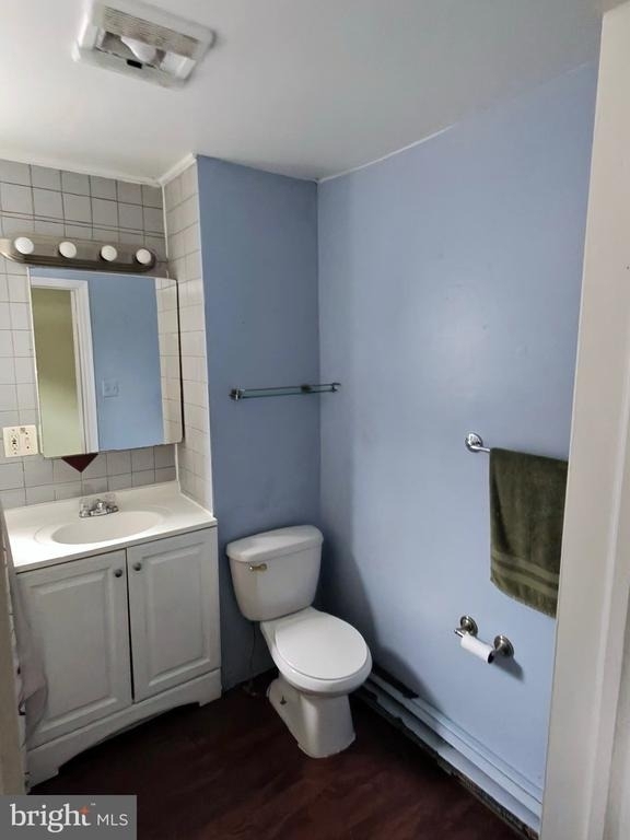 826 S Clinton Avenue - Photo 8