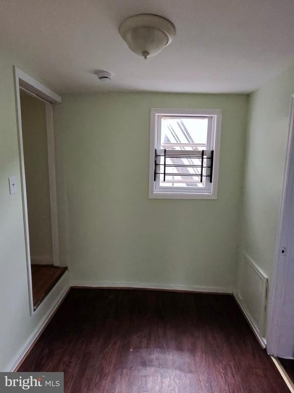 826 S Clinton Avenue - Photo 3
