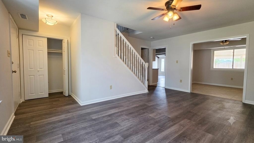 29 Fomalhaut Avenue - Photo 4