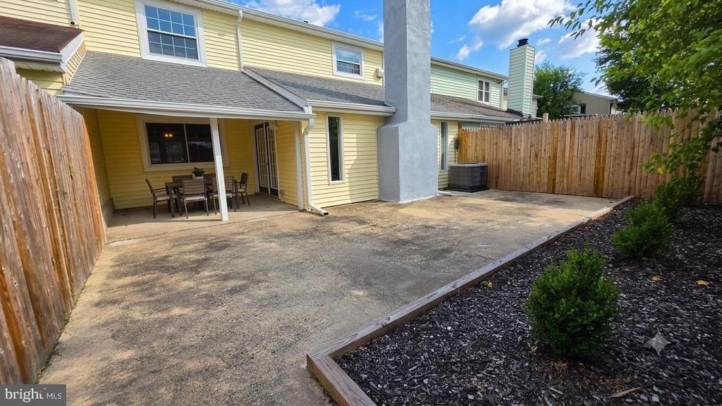 29 Fomalhaut Avenue - Photo 18