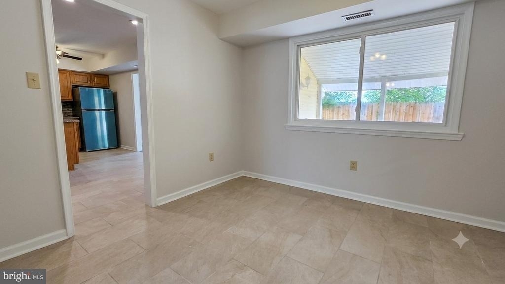 29 Fomalhaut Avenue - Photo 6