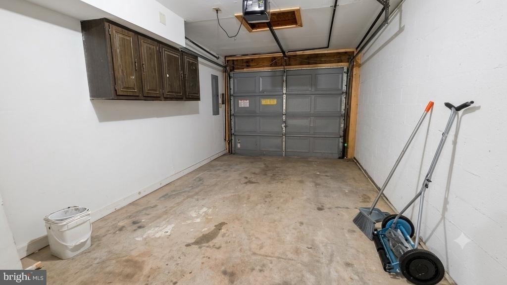 29 Fomalhaut Avenue - Photo 16