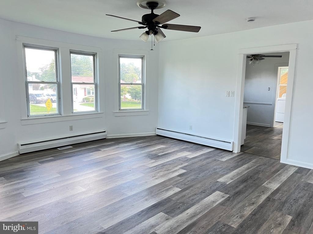 703 N Main Street - Photo 0