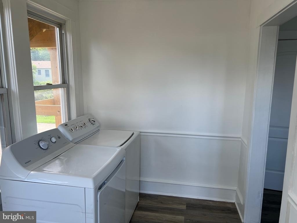 703 N Main Street - Photo 7